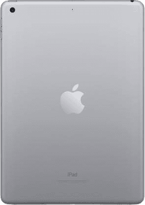 Tablets :: Apple iPad :: Apple iPad | 6th Gen | 32 GB 9.7 inch