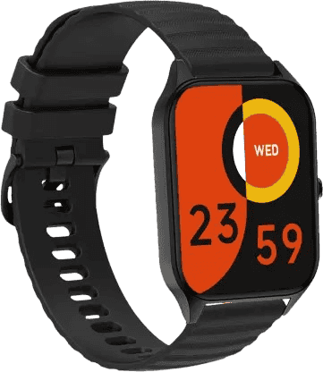 Gofit Gtech Smart Watch Buy Huawei Watch Fit Smartwatch In Qatar