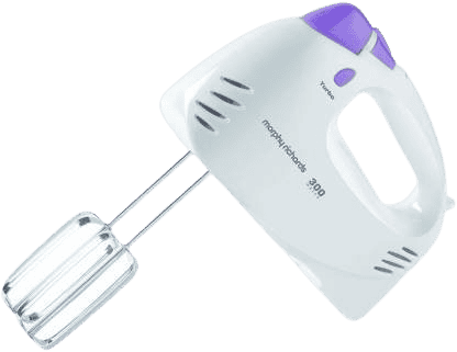 Hm 3303 Impex Cake Beater Price Kitchen Appliances :: Hand