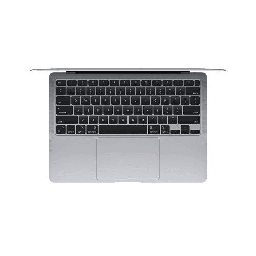 Laptops :: Apple Laptops :: Apple MacBook | Air M1 Chip