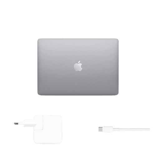 aa6-removebg-preview-removebg-