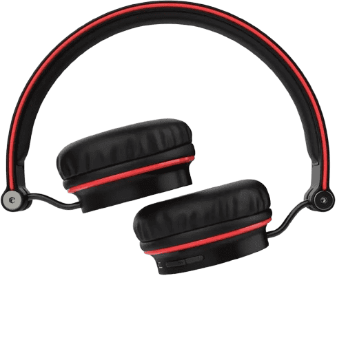 Accessories :: Mobile Accessories :: Headphones Headsets :: boAt