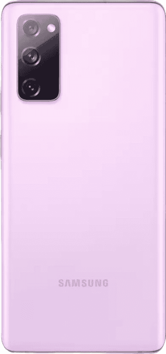 Lavender S20 Fe 5g 8gb 256gb Samsung Galaxy S20 FE 5G 8GB/256GB