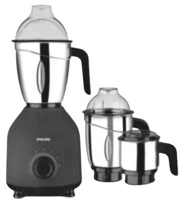 Kitchen Appliances :: Mixer Juicer Grinder :: Philips PRO Mixer