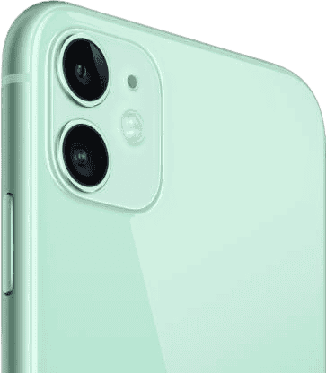 Mobile Phones :: Apple :: Apple iPhone 11 | Green | 64 GB