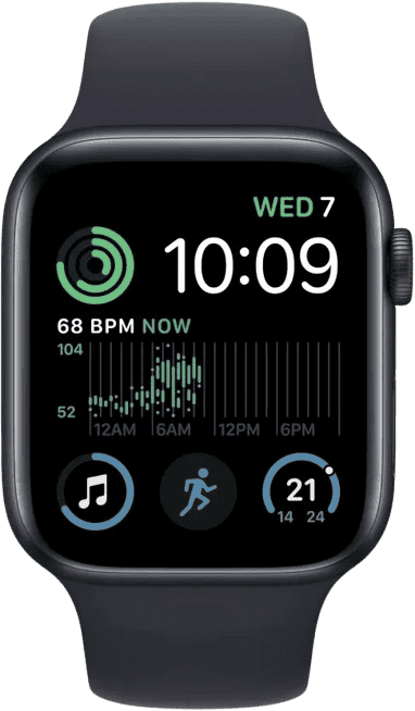 Apple Watch Detect Gym Equipment: Boost Workout Accuracy Instantly