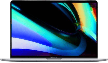 Laptops :: Apple Laptops :: Apple MacBook Pro MVVJ2HN/A Core i7