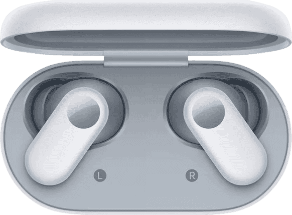 Accessories :: Mobile Accessories :: Headphones Headsets