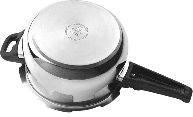 Kitchen Appliances :: Butterfly Present Stainless steel cute