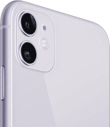 iPhone11 128GB パープル(iPhone 11 128GB Purple - From €219 iPhone11 128GB パープル(iPhone 11 128GB Purple - From €219