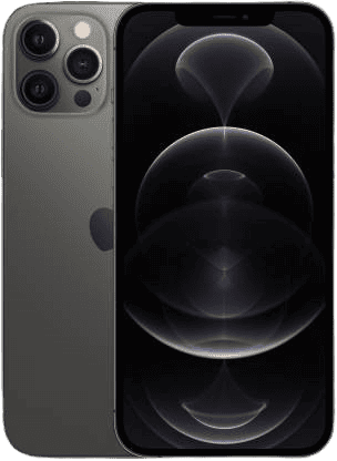 iphone12-pro-max-Graphite2-