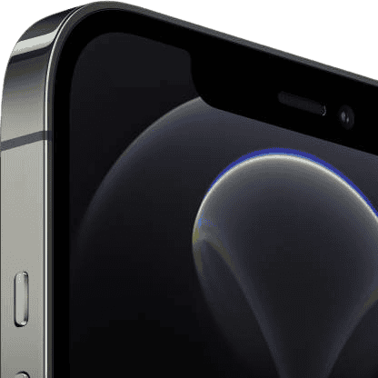 Mobile Phones :: Apple :: Apple iPhone 12 Pro Max | 256 GB | Graphite