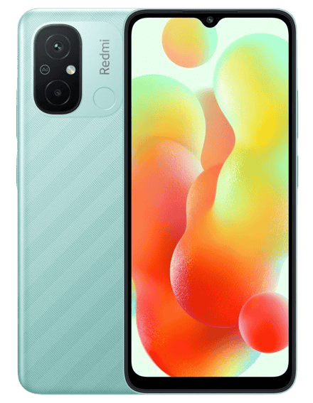 Redmi 32mp Front Camera Phone Under 10000 Buy Redmi Note Y3 Pro