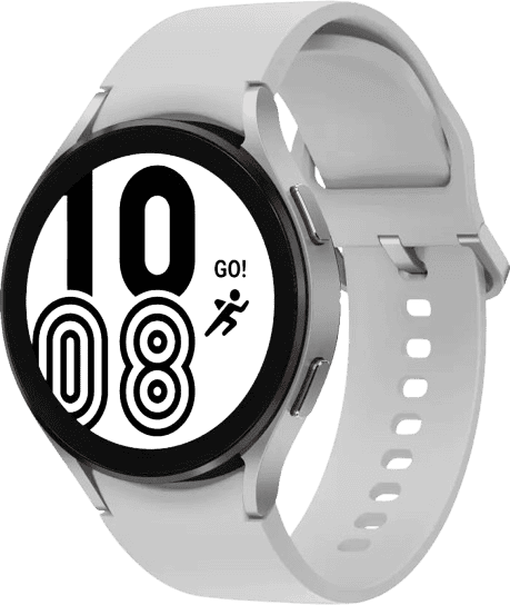 Jam Tangan Samsung Galaxy Watch Modelos Samsung India Galaxy Watch