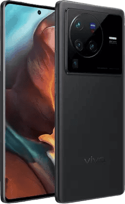 Mobile Phones :: Vivo :: Vivo X80 Pro | 256 GB | 12 GB RAM
