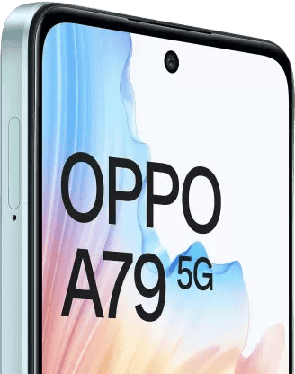 -original-imagupg4twdythzb-  