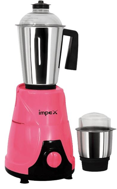 Kitchen Appliances :: Mixer Juicer Grinder :: Impex ULTRAMIX 600