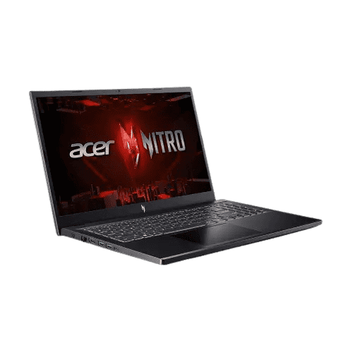 Gaming Laptop Acer Nitro Intel Core Acer Aspire Nitro Acer Nitro V
