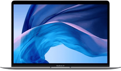 Laptops :: Apple Laptops :: APPLE MacBook Air Core i5 10th Gen | 8 Laptops :: Apple Laptops :: APPLE MacBook Air Core i5 10th Gen | 8