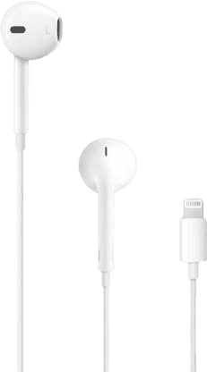 Accessories :: Mobile Accessories :: Headphones Headsets