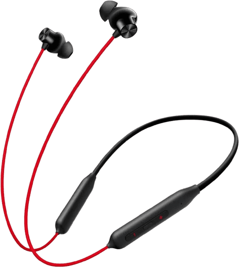 Wireless Earbuds Oneplus Z Earphones Colours Bluetooth Earphones