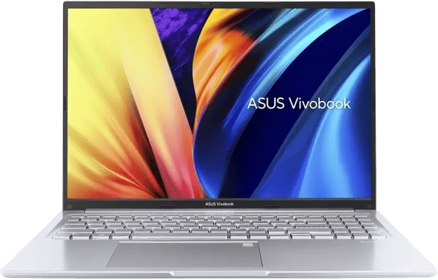 m1603qa-mb712ws-notebook-asus-