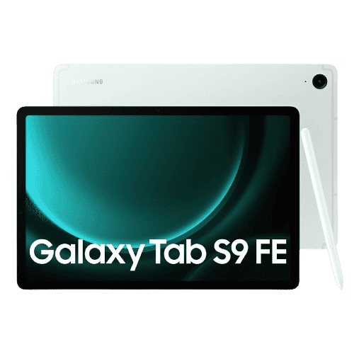 Tablets :: Samsung Tablets :: SAMSUNG Galaxy Tab S9 FE Wi-Fi