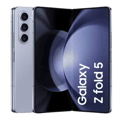 Mobile Phones :: Samsung :: Samsung Galaxy Z Fold5 5G |12GB/512GB