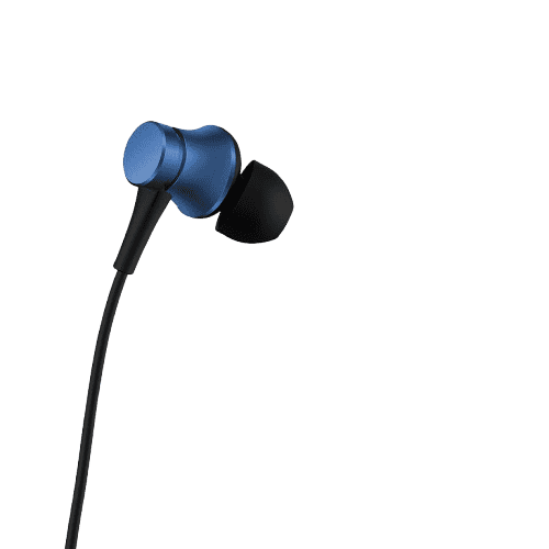 Accessories :: Mobile Accessories :: Headphones Headsets :: Mi