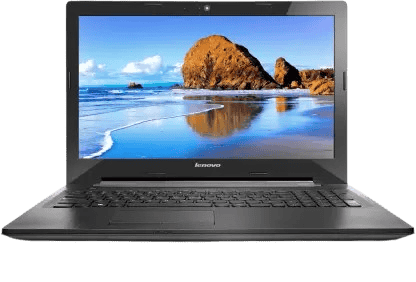 Laptops :: Lenovo Laptop :: Lenovo G50-80 Laptop | Intel Core i3