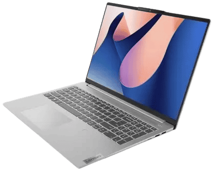 【美品】Lenovo IdeaPad Slim 5/Core i5-13500H Lenovo IdeaPad Slim 5 i5-13500H/16GB/1TB SSD/ Iris® Xe