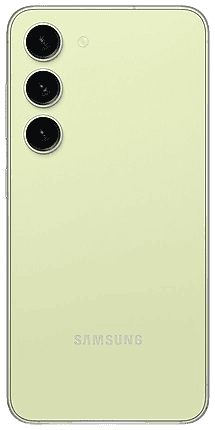 Galaxy S23+ 256GB SIMフリー b25 Buy/Send SAMSUNG GALAXY S23 8GB