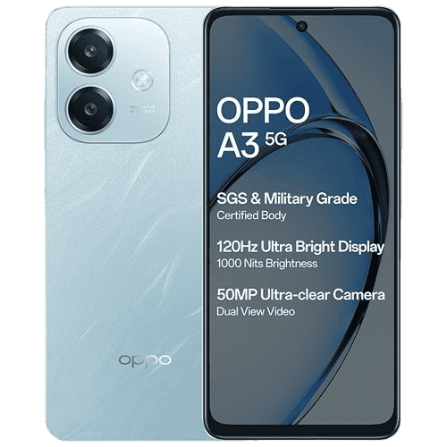Oppo Phone 25mp Front Camera Mobile Oppo F17 Pro Android Mobile