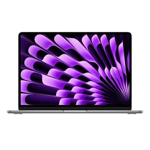 Laptops :: Apple Laptops :: Apple MacBook Air | Apple M3 |16 GB