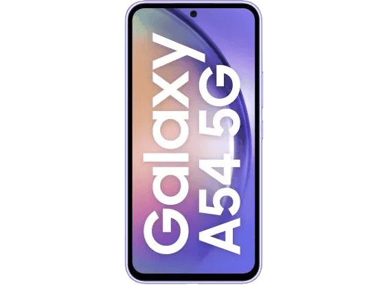 Mobile Phones :: Samsung :: Samsung Galaxy A54 5G | 8 GB RAM | 128 