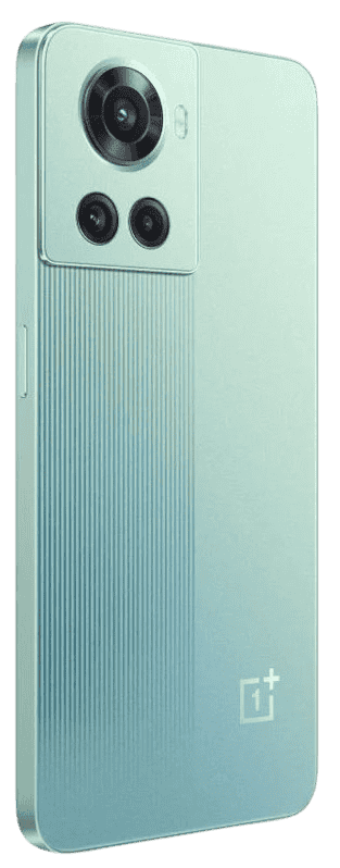 Mobile Phones :: OnePlus :: OnePlus 10R 5G | 256GB/12GB RAM