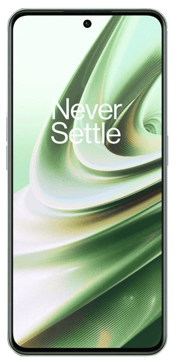 Mobile Phones :: OnePlus :: OnePlus 10R 5G | 256GB/12GB RAM