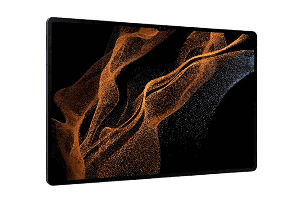 sumsung galaxy tab S8ultra ５G  海外版　値引き不可 Tablets :: Samsung Tablets :: Samsung Galaxy Tab S8 Ultra Wi-Fi+