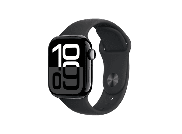 Accessories :: Smart Wearables :: Smart Watches :: Apple Watch