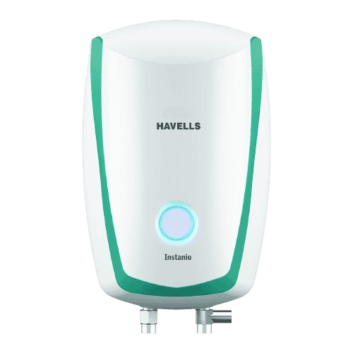 Instanio Havells Geyser For Kitchen Havells Instanio Prime 3L