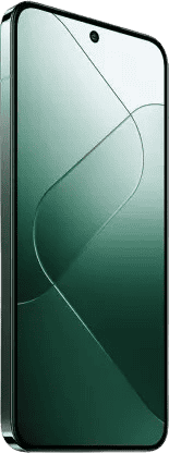 Mobile Phones :: Xiaomi :: Xiaomi 14 | 12 GB RAM | 512 GB | Jade Green