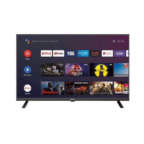 Tubi Quality Tubi Ipad Hd395 55” Vizio Smart 4k Led Uhd Tv Floor