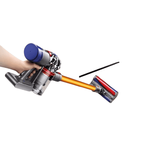 dyson V8 Absolute SV25 メンテナンス済み Small Appliances :: Vacuum Cleaners :: DYSON | SV25 V8 | ABSOLUTE
