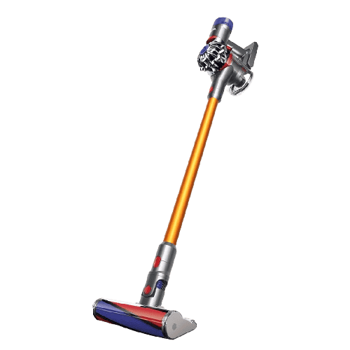 Small Appliances :: Vacuum Cleaners :: DYSON | SV25 V8 | ABSOLUTE