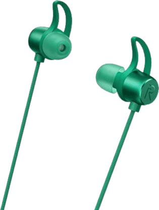 Accessories :: Mobile Accessories :: Headphones Headsets