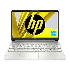 15s Fr2005tu Hp 15s I5 11th Generation Hp 15s Best Hp Laptop I5