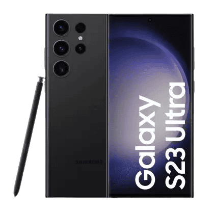 GALAXY S23 Ultra 512GB/12GB グローバル版 SAMSUNG Galaxy S23 Ultra 5G (Green, 12GB RAM, 512GB Storage