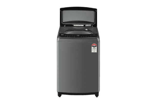 Lg washing machine p8035spmz price hotsell