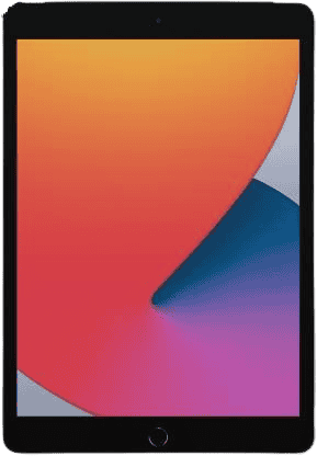 Tablets :: Apple iPad :: APPLE iPad | 8th Gen | 32 GB ROM | with