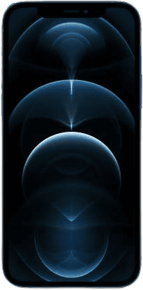 Mobile Phones :: Apple :: Apple iPhone 12 Pro | 128 GB Mobile Phones :: Apple :: Apple iPhone 12 Pro | 128 GB